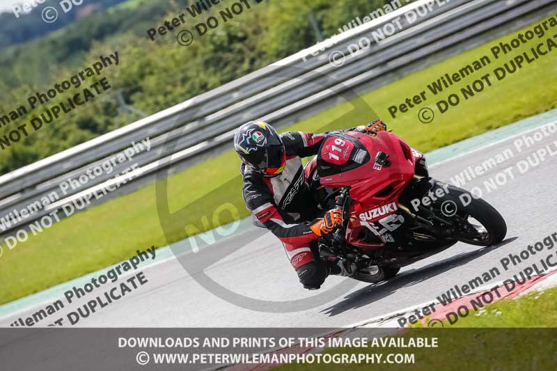 enduro digital images;event digital images;eventdigitalimages;no limits trackdays;peter wileman photography;racing digital images;snetterton;snetterton no limits trackday;snetterton photographs;snetterton trackday photographs;trackday digital images;trackday photos